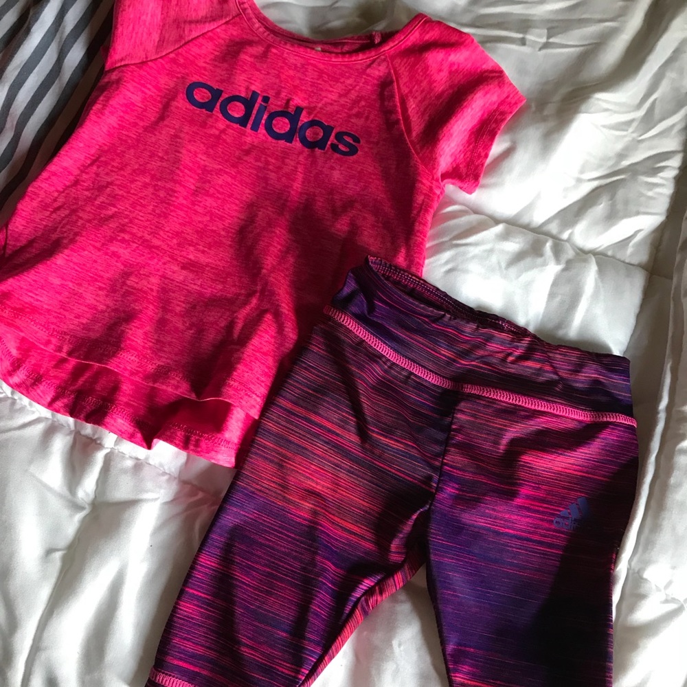 Set 18 month
